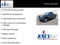 2013 Toyota Tacoma 4WD Access Cab Standard Bed V6 Manual (Natl)