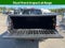 2013 Toyota Tacoma 4WD Access Cab Standard Bed V6 Manual (Natl)
