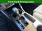 2013 Toyota Tacoma 4WD Access Cab Standard Bed V6 Manual (Natl)