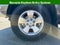 2013 Toyota Tacoma 4WD Access Cab Standard Bed V6 Manual (Natl)