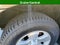 2013 Toyota Tacoma 4WD Access Cab Standard Bed V6 Manual (Natl)