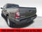2013 Toyota Tacoma 4WD Access Cab Standard Bed V6 Automatic (Natl)