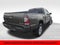 2013 Toyota Tacoma 4WD Access Cab Standard Bed V6 Automatic (Natl)