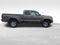 2013 Toyota Tacoma 4WD Access Cab Standard Bed V6 Automatic (Natl)
