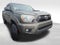 2013 Toyota Tacoma 4WD Access Cab Standard Bed V6 Automatic (Natl)