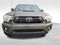 2013 Toyota Tacoma 4WD Access Cab Standard Bed V6 Automatic (Natl)