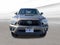 2013 Toyota Tacoma 4WD Access Cab Standard Bed V6 Manual (Natl)