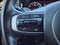 2023 Kia K5 GT-Line Auto FWD