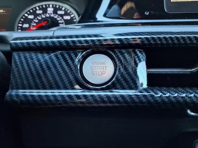 2023 Kia K5 GT-Line Auto FWD