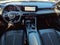 2023 Kia K5 GT-Line Auto FWD
