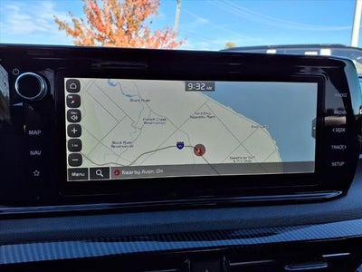 2023 Kia K5 GT-Line Auto FWD