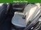 2023 Kia Sportage X-Line AWD