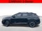 2023 Kia Sportage X-Line AWD