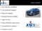 2023 Kia Sportage X-Line AWD
