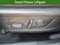 2023 Kia Sportage X-Line AWD