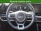 2023 Kia Sportage X-Line AWD