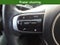 2023 Kia Sportage X-Line AWD