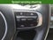 2023 Kia Sportage X-Line AWD