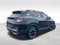 2023 Kia Sportage X-Line AWD