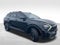 2023 Kia Sportage X-Line AWD
