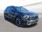 2023 Kia Sportage X-Line AWD