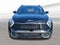 2023 Kia Sportage X-Line AWD