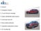 2024 Kia Sportage X-Line AWD