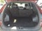 2024 Kia Sportage X-Line AWD