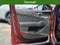 2024 Kia Sportage X-Line AWD