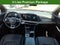 2024 Kia Sportage X-Line AWD