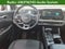 2024 Kia Sportage X-Line AWD
