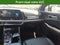 2024 Kia Sportage X-Line AWD