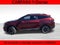 2024 Kia Sportage X-Line AWD