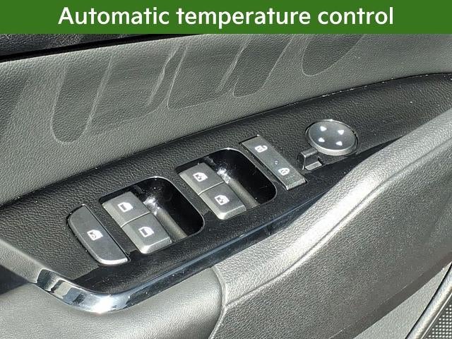 2024 Kia Sportage X-Line - Photo 21