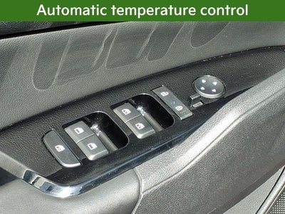 2024 Kia Sportage X-Line AWD