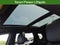 2024 Kia Sportage X-Line AWD