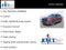 2024 Kia Sportage X-Line AWD