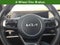2024 Kia Sportage X-Line AWD