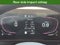 2024 Kia Sportage X-Line AWD