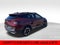 2024 Kia Sportage X-Line AWD