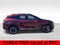2024 Kia Sportage X-Line AWD
