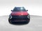 2024 Kia Sportage X-Line AWD