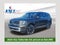2023 Kia Telluride SX FWD