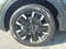 2023 Kia Telluride SX FWD