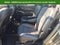 2023 Kia Telluride SX FWD
