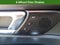 2023 Kia Telluride SX FWD