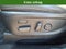2023 Kia Telluride SX FWD