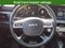 2023 Kia Telluride SX FWD