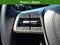 2023 Kia Telluride SX FWD