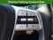 2023 Kia Telluride SX FWD